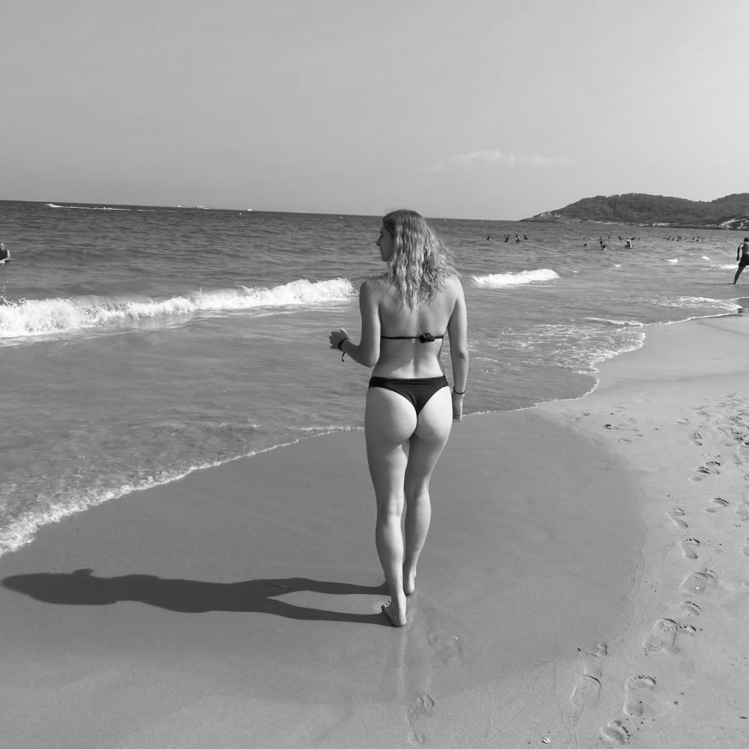 Instagram Profilbild von mmary_2312