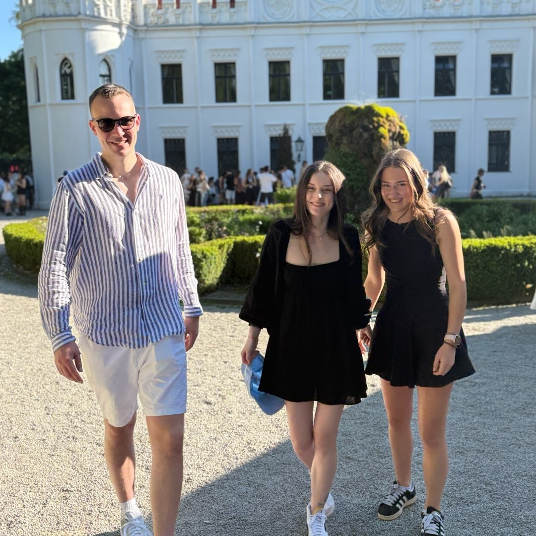 Instagram Profilbild von chiarasophiaz