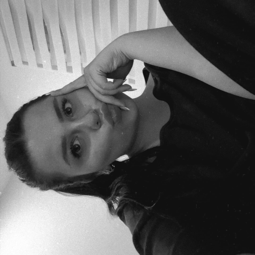 Instagram Profilbild von maria_mrdn