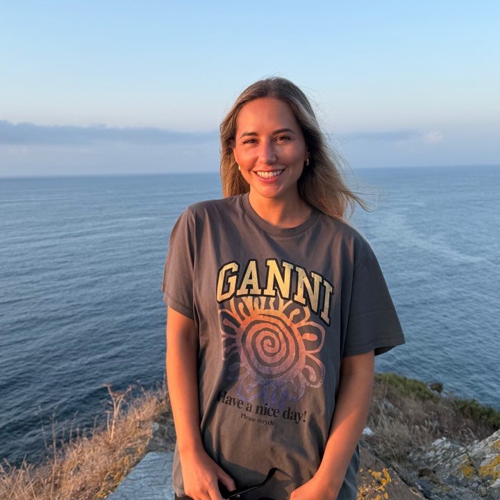Instagram Profilbild von noelia_n
