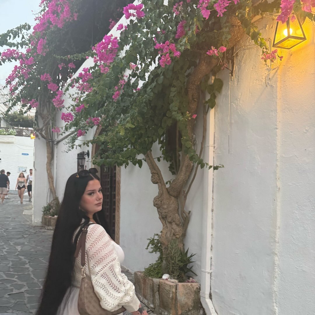 Instagram Profilbild von maya.cxn
