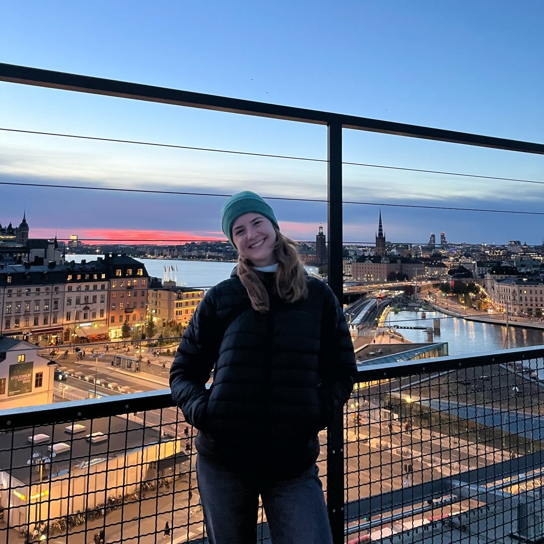 Instagram Profilbild von annalenawehrle