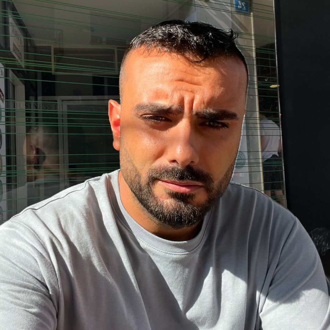 Instagram Profilbild von _zanfrt