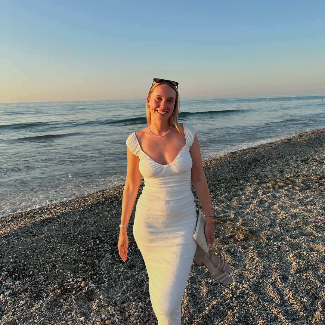 Instagram Profilbild von selinabrakop