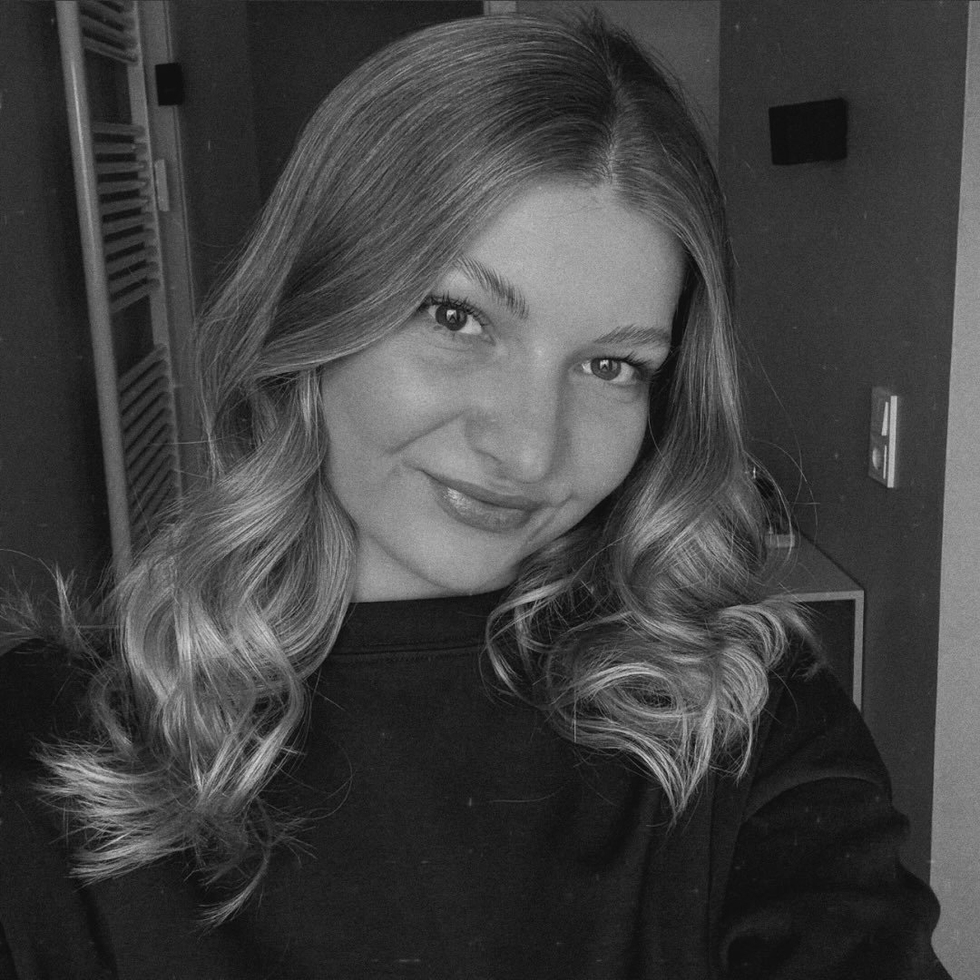 Instagram Profilbild von joline_rhl