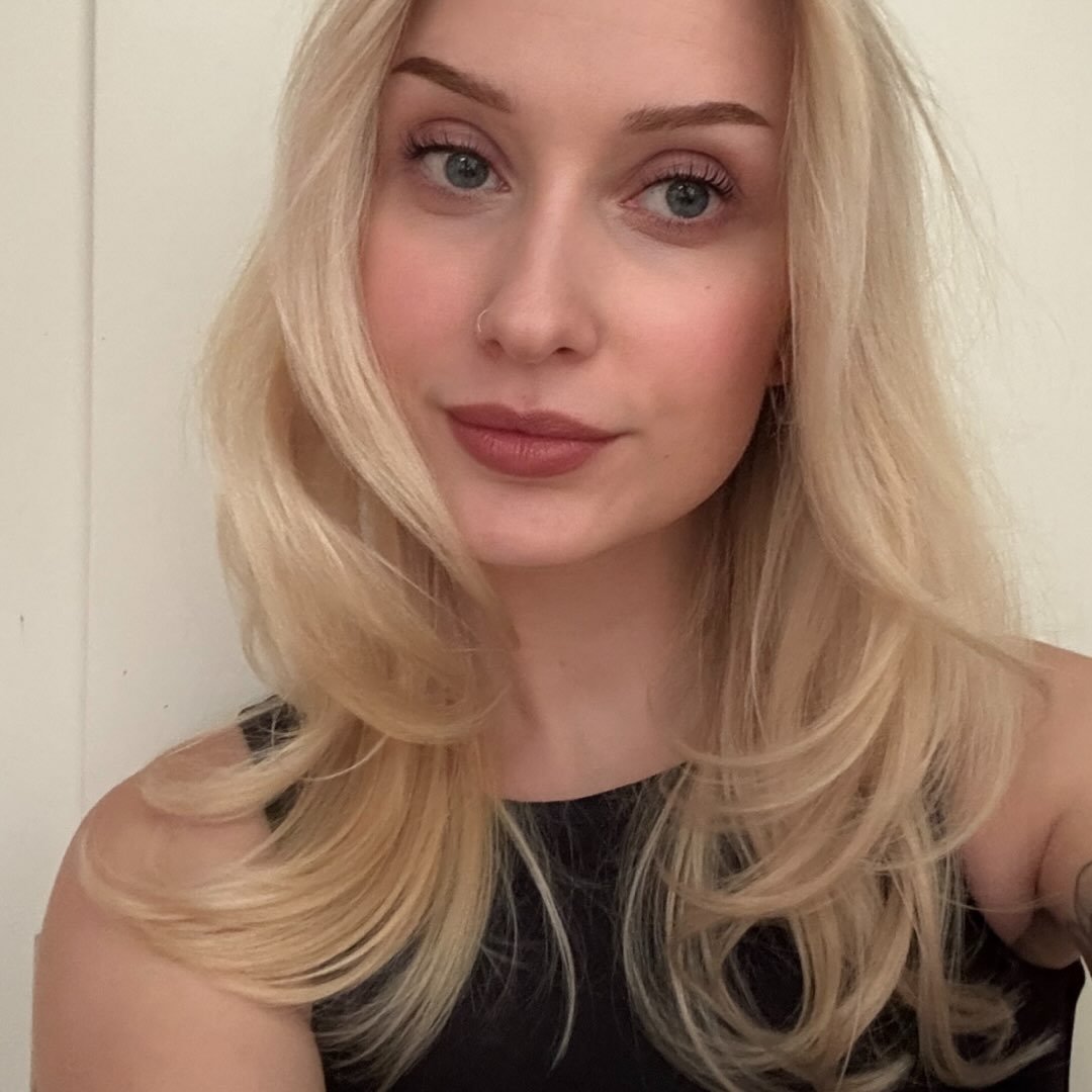 Instagram Profilbild von leanauen