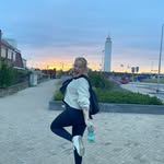 Instagram Profilbild von sarah_pdt