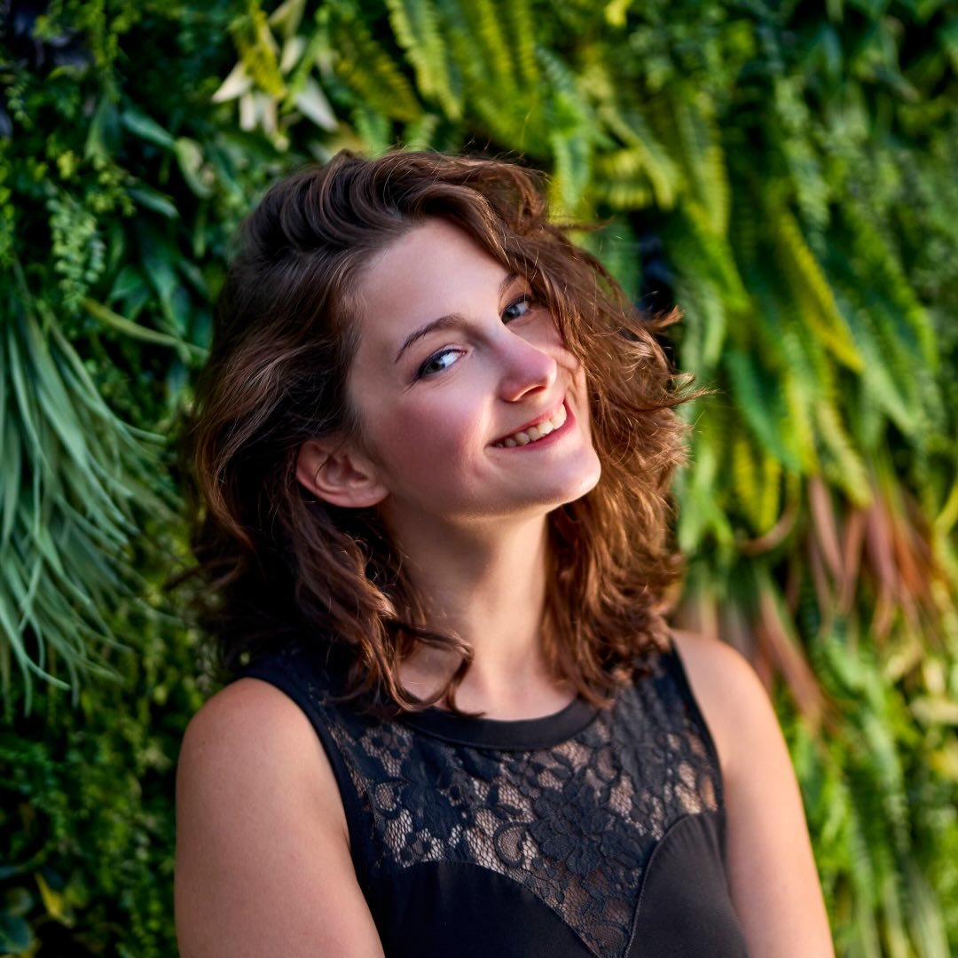 Instagram Profilbild von tiptap_sara
