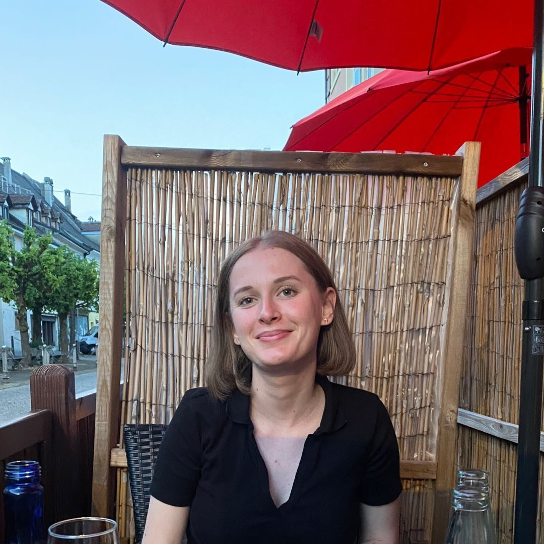 Instagram Profilbild von julie.wag