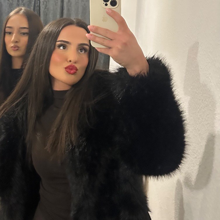Instagram Profilbild von zahraa.cch