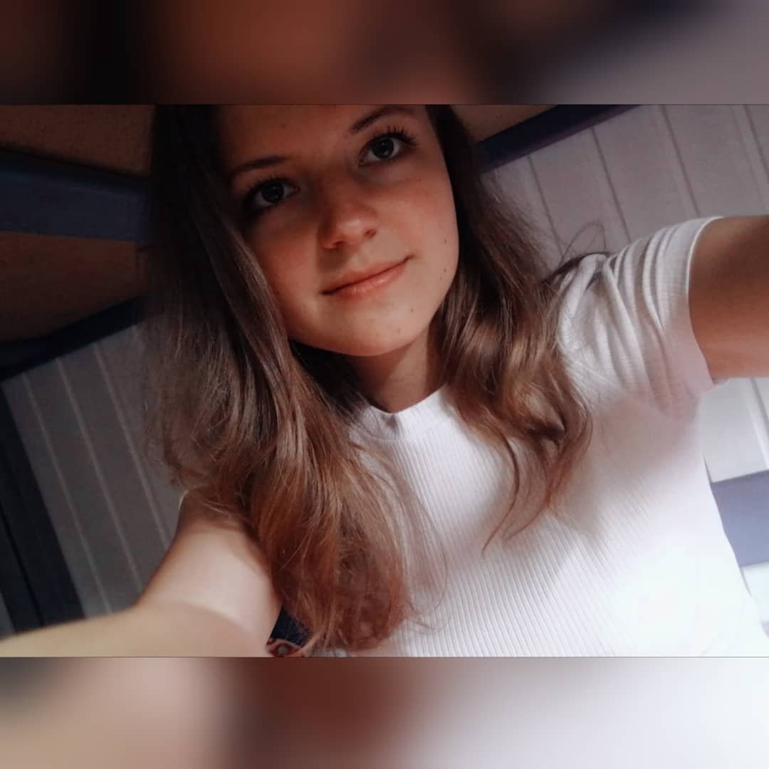 Instagram Profilbild von akira232