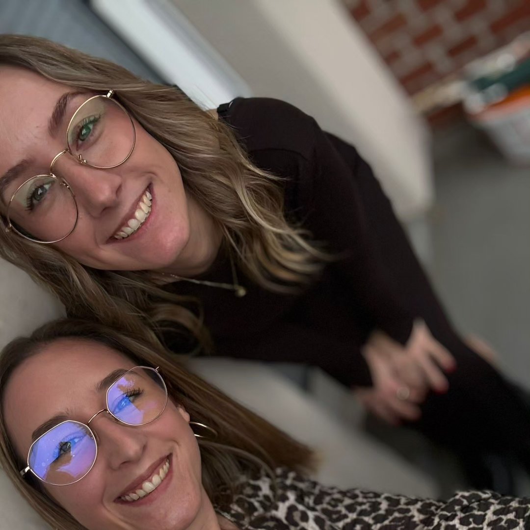 Instagram Profilbild von annnaapreiss