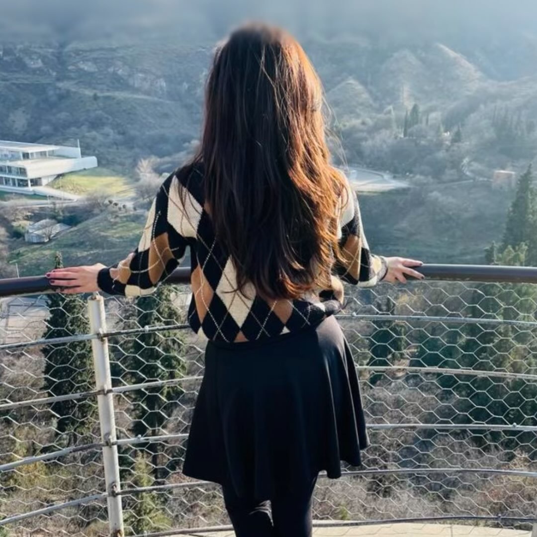 Instagram Profilbild von paras.abbasi