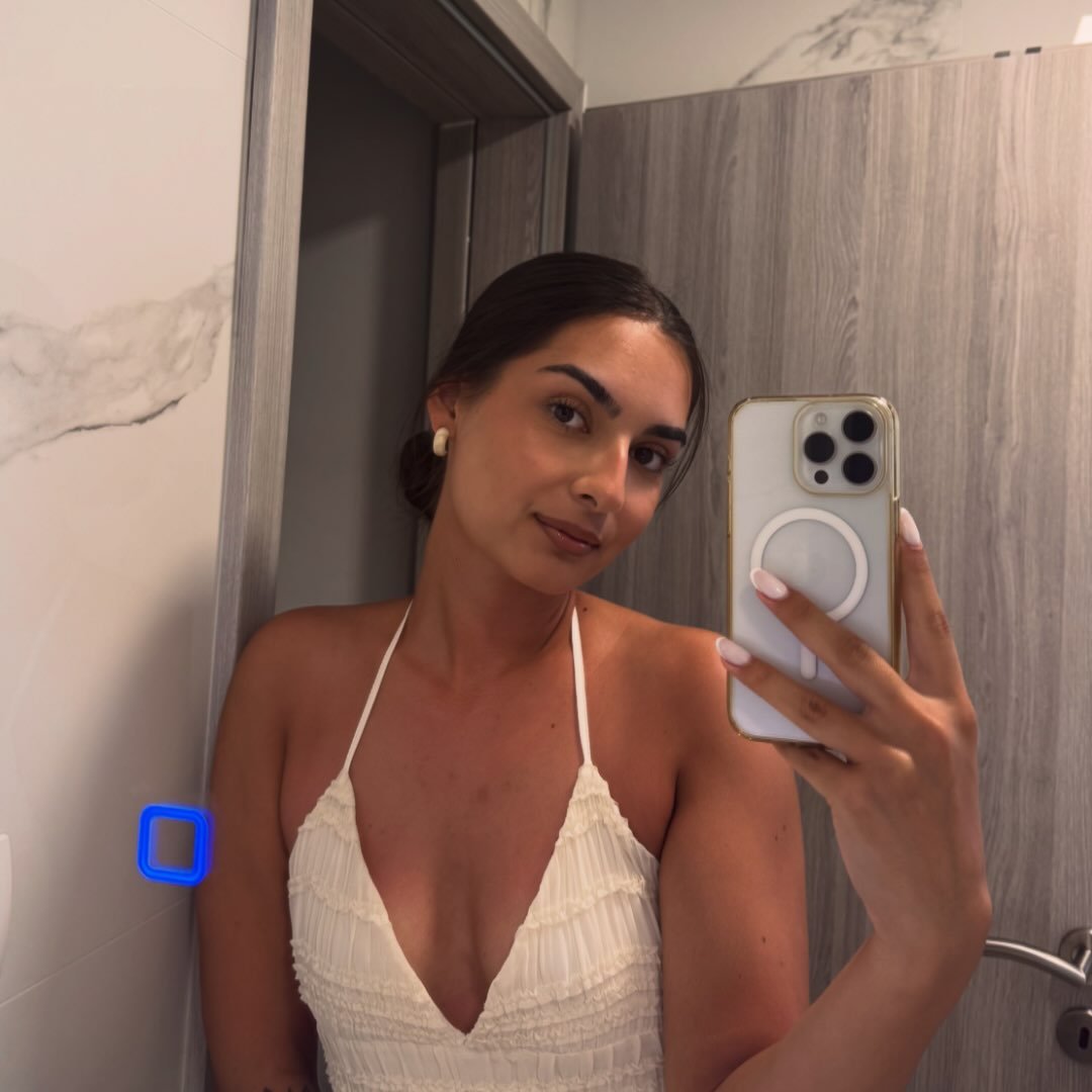 Instagram Profilbild von alovxcx