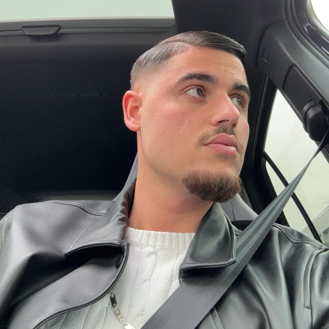 Instagram Profilbild von dennis_morina10