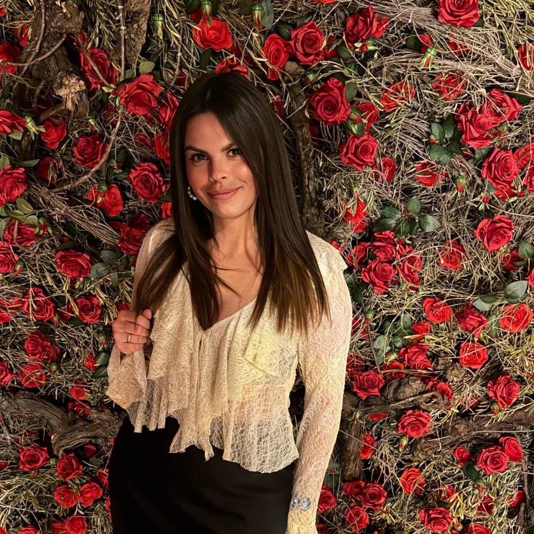 Instagram Profilbild von arianna.secondo