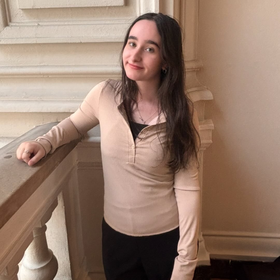Instagram Profilbild von ella.alara