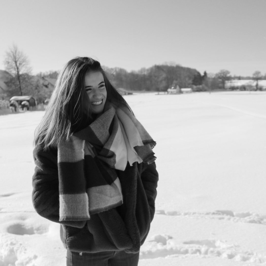 Instagram Profilbild von alena.glr