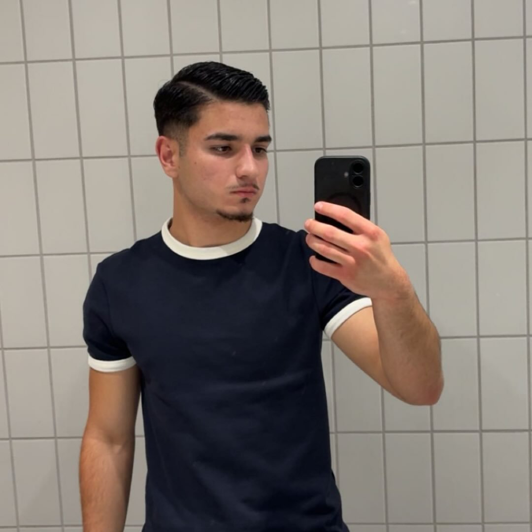 Instagram Profilbild von y4vuz66