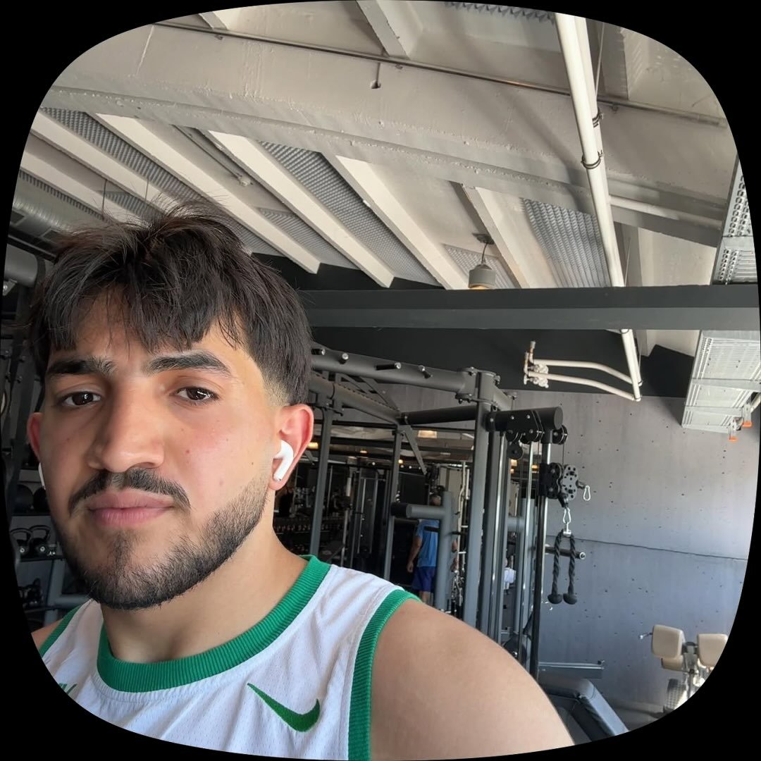 Instagram Profilbild von yad.455