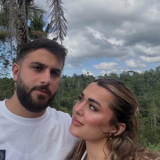 Instagram Profilbild von d1shla