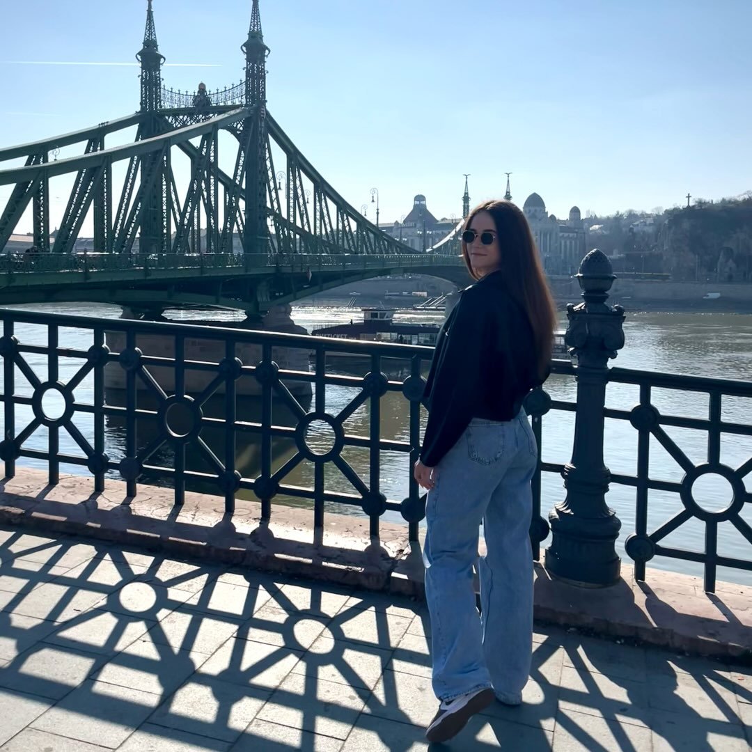 Instagram Profilbild von hanna_horvath_