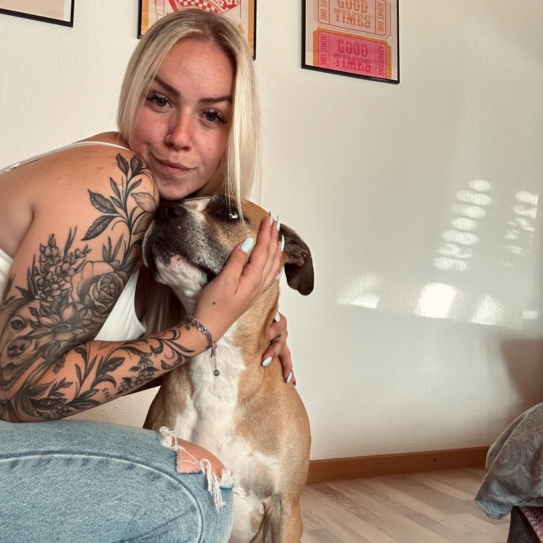 Instagram Profilbild von anni.noell9