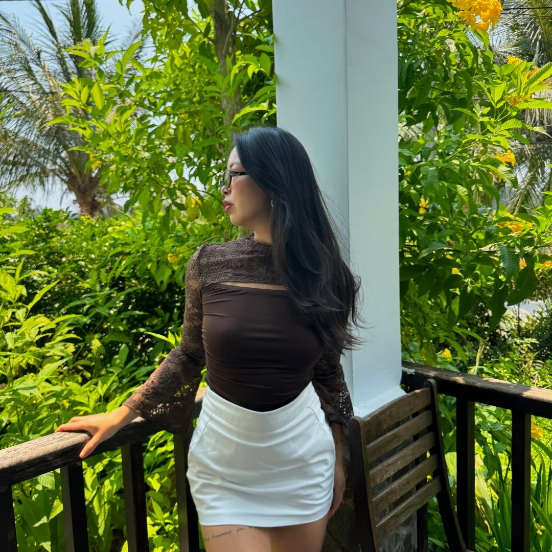 Instagram Profilbild von lyngyn
