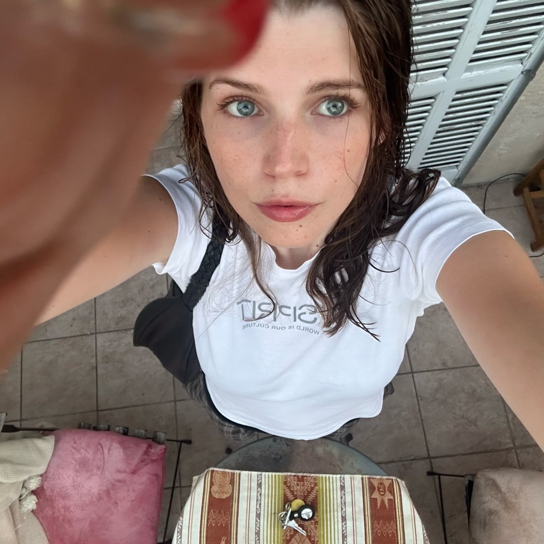 Instagram Profilbild von meikee.d