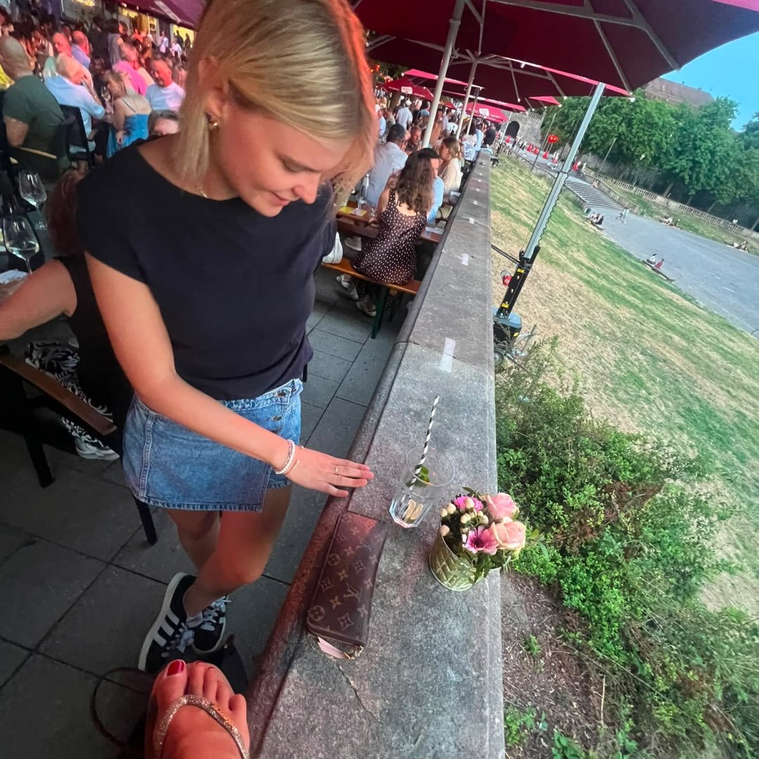 Instagram Profilbild von lisawahl4