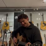 Instagram Profilbild von nikola.http