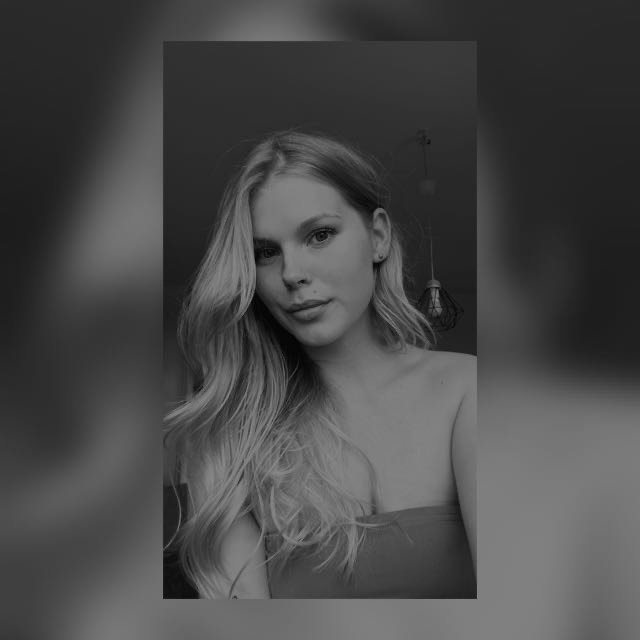 Instagram Profilbild von ginalemke15