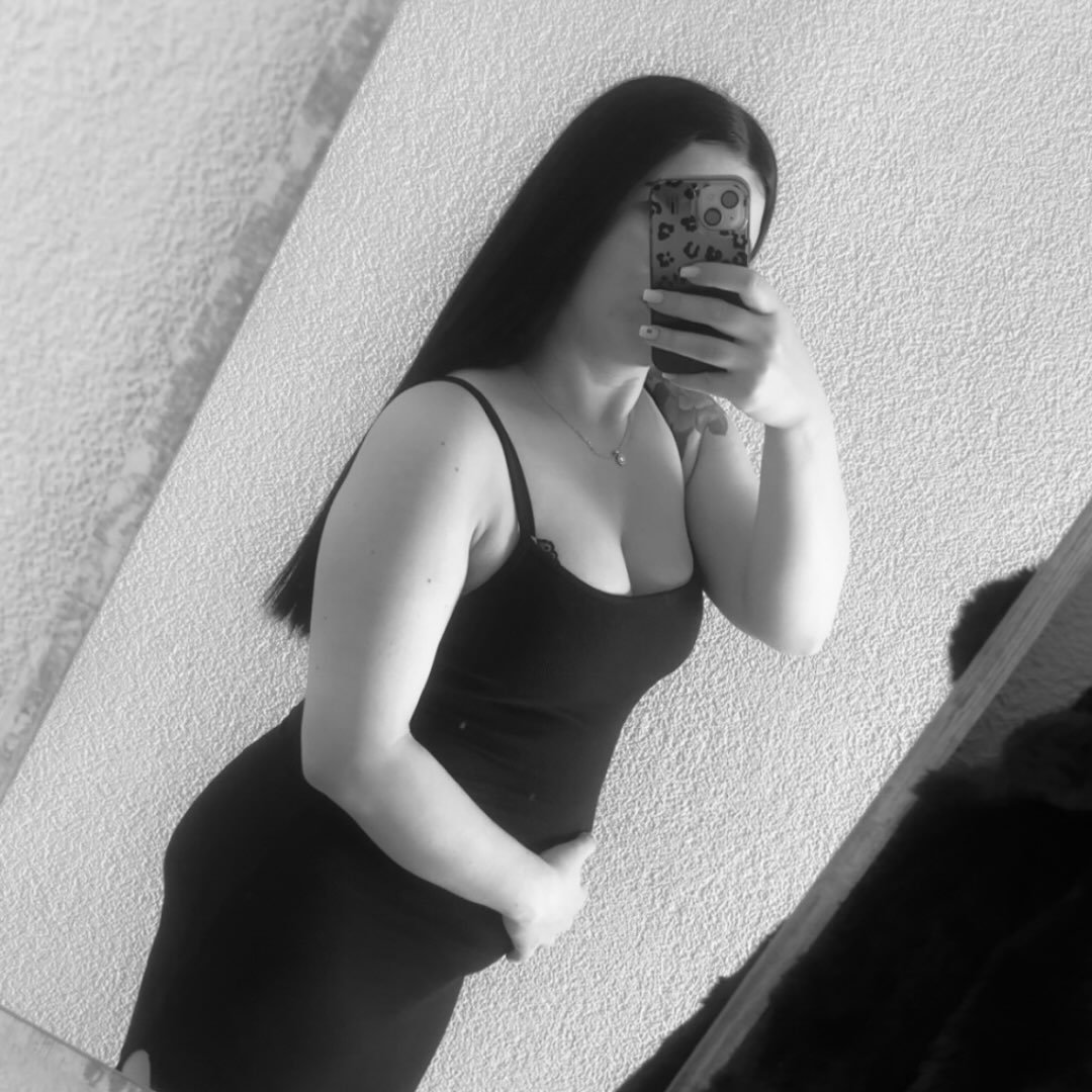 Instagram Profilbild von mxchelle0805
