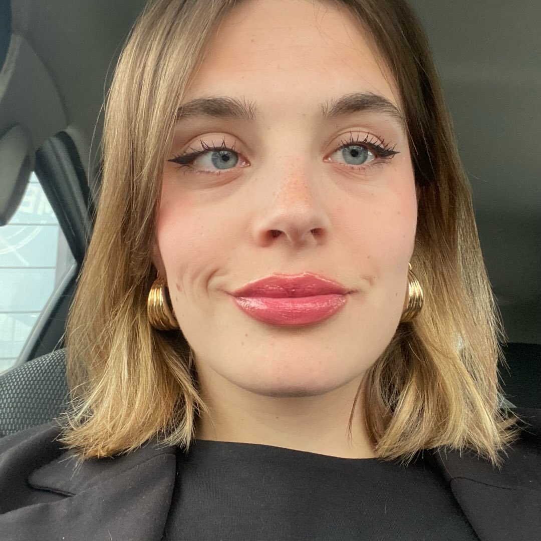 Instagram Profilbild von tiphaine_hvd