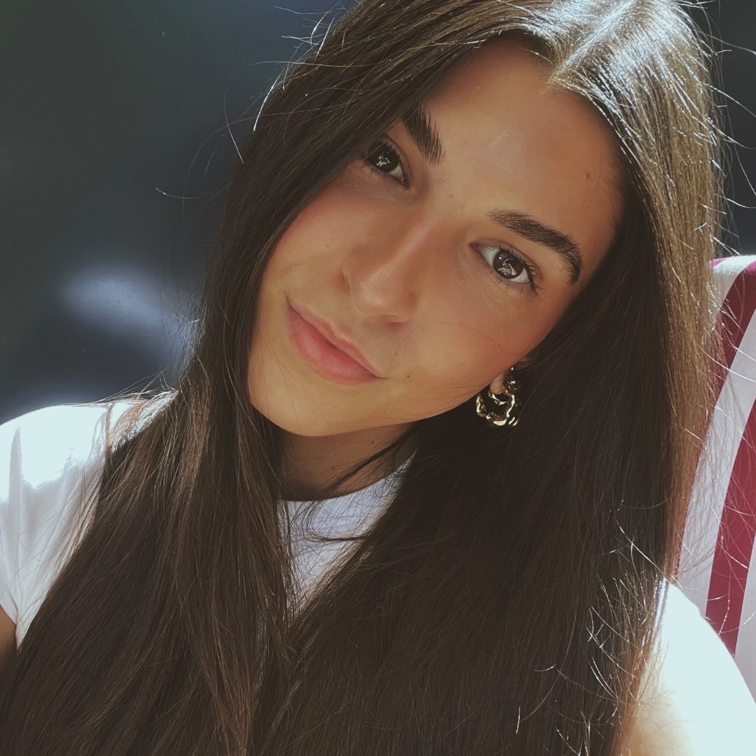 Instagram Profilbild von rialdafeuchter