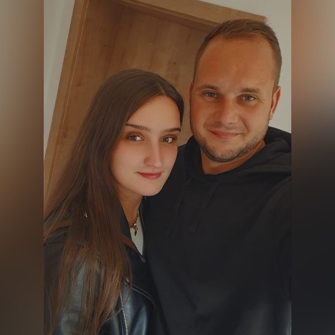 Instagram Profilbild von amelie_germer