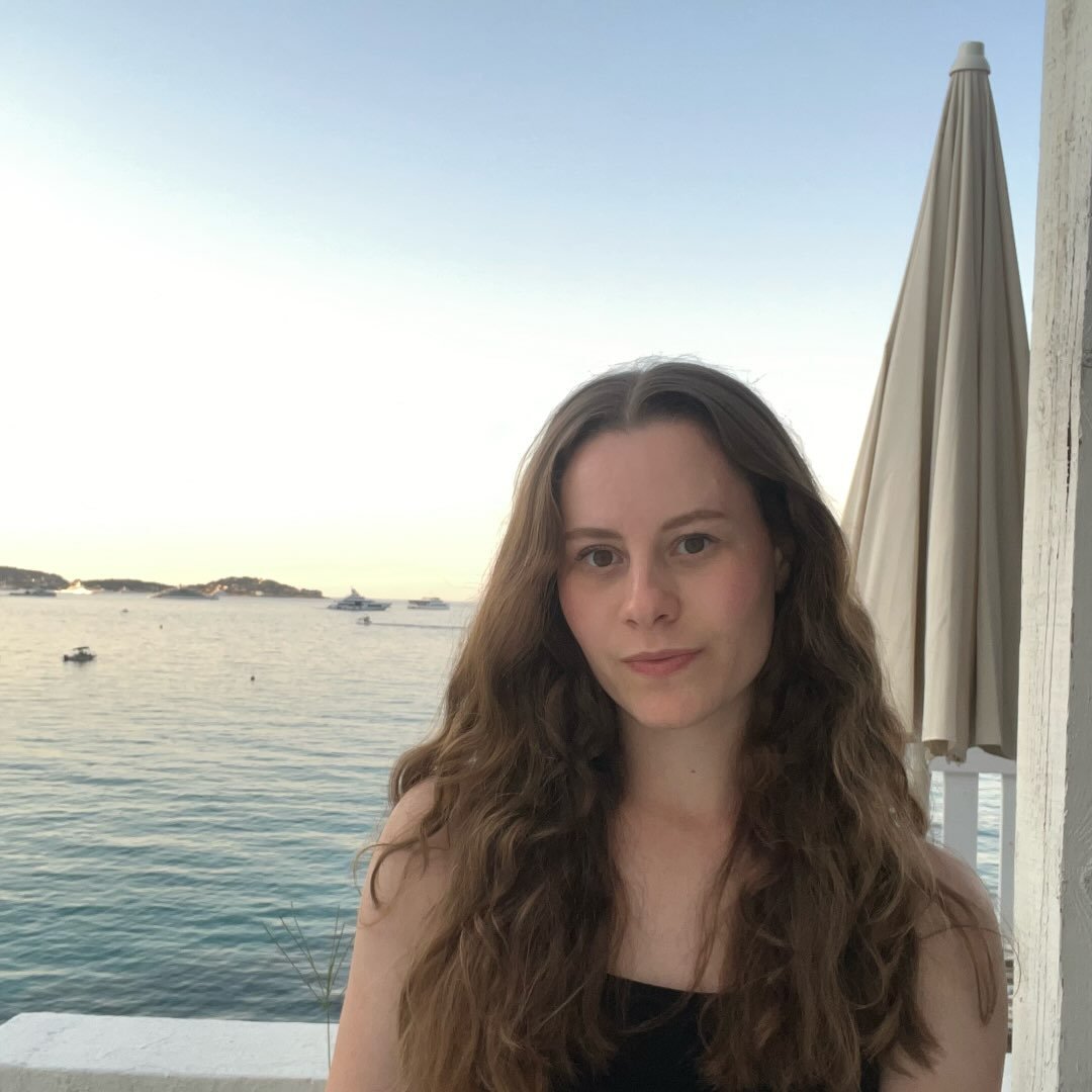 Instagram Profilbild von maliin.ra