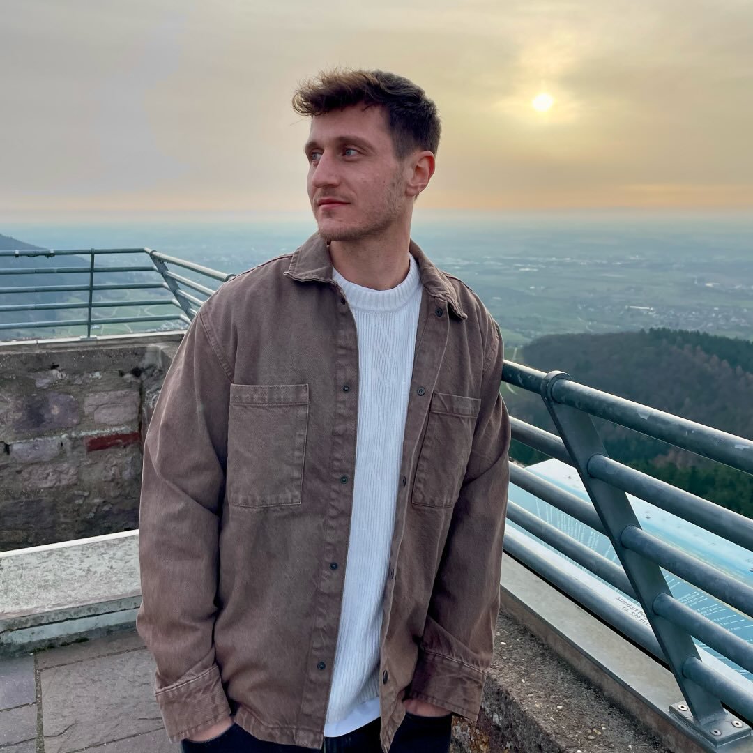 Instagram Profilbild von daniel_koe