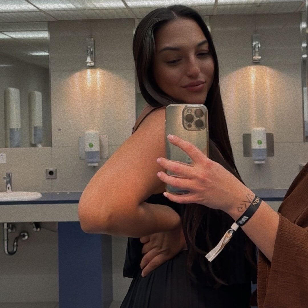 Instagram Profilbild von isabella.b232