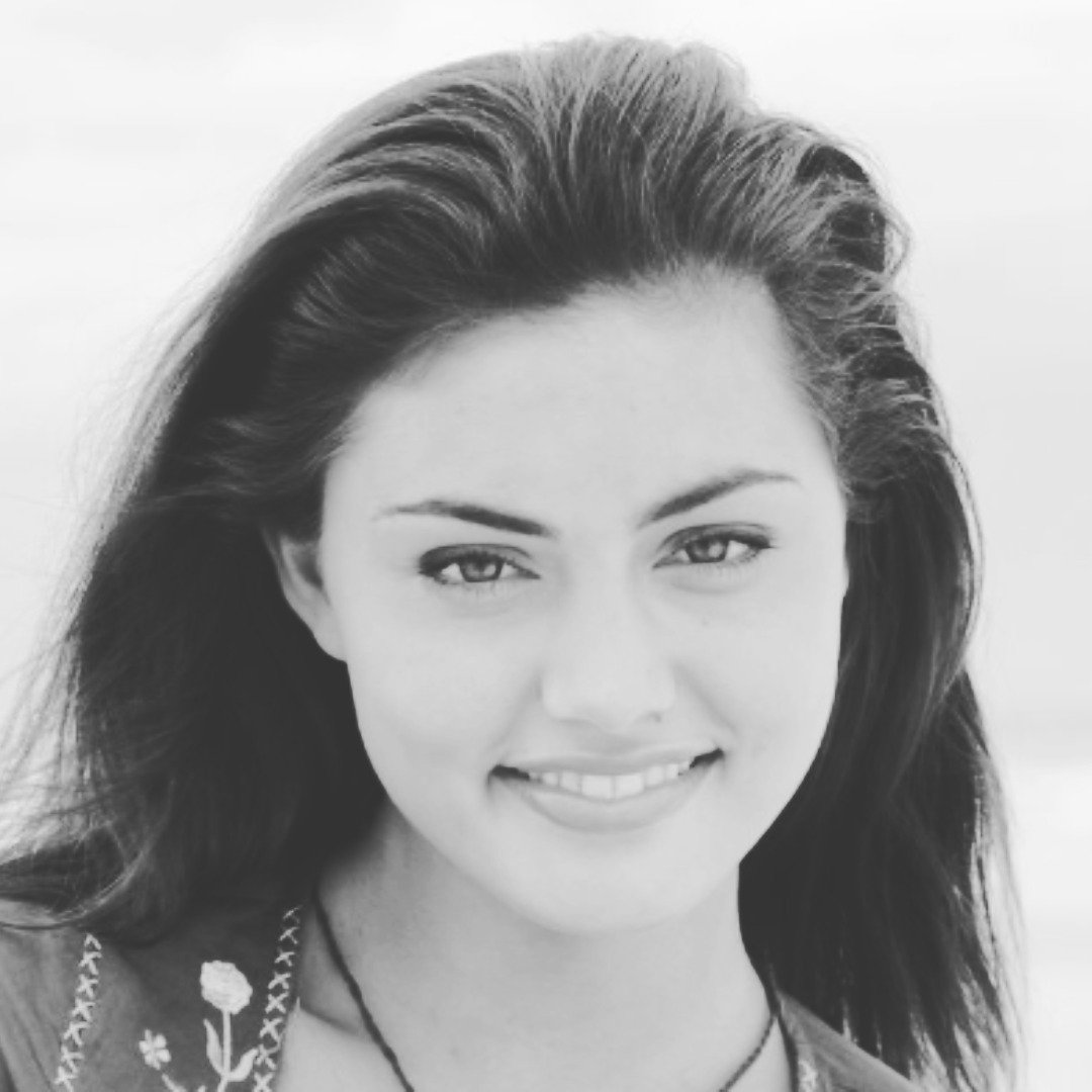 Instagram Profilbild von ar_linda
