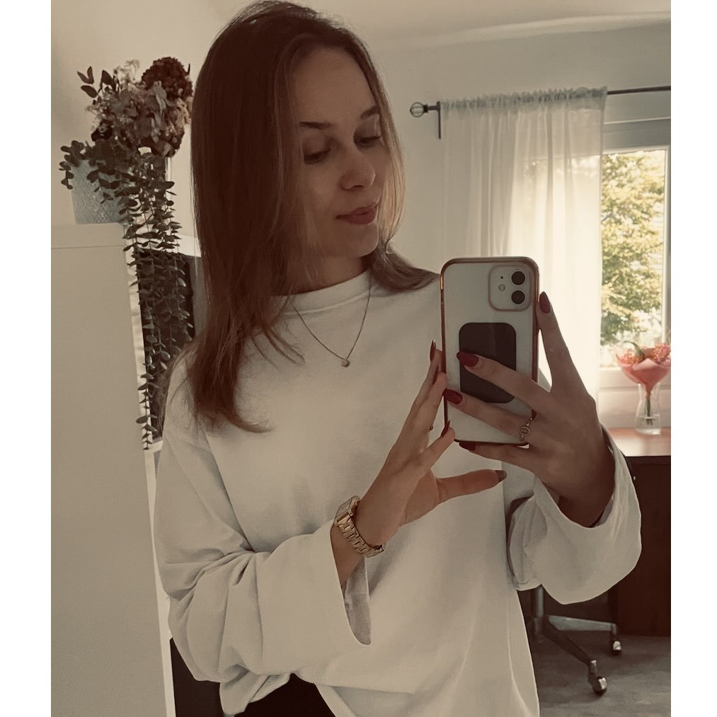 Instagram Profilbild von annaamtr