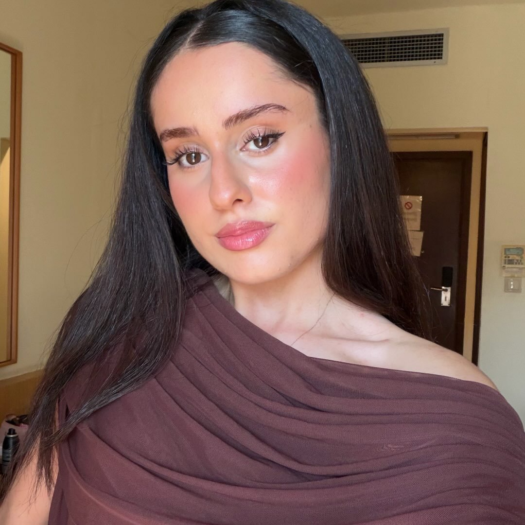 Instagram Profilbild von beyza.bzkt