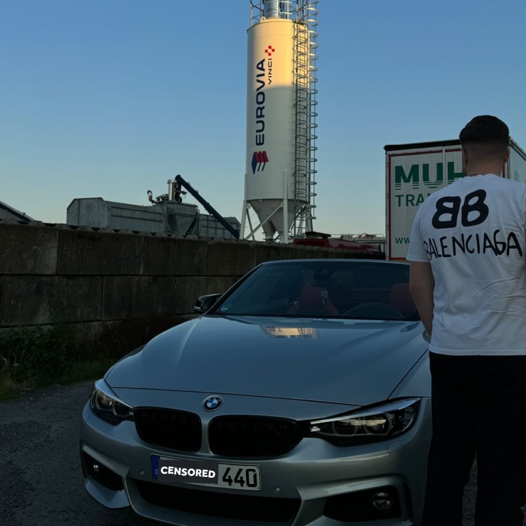 Instagram Profilbild von a.uzn08