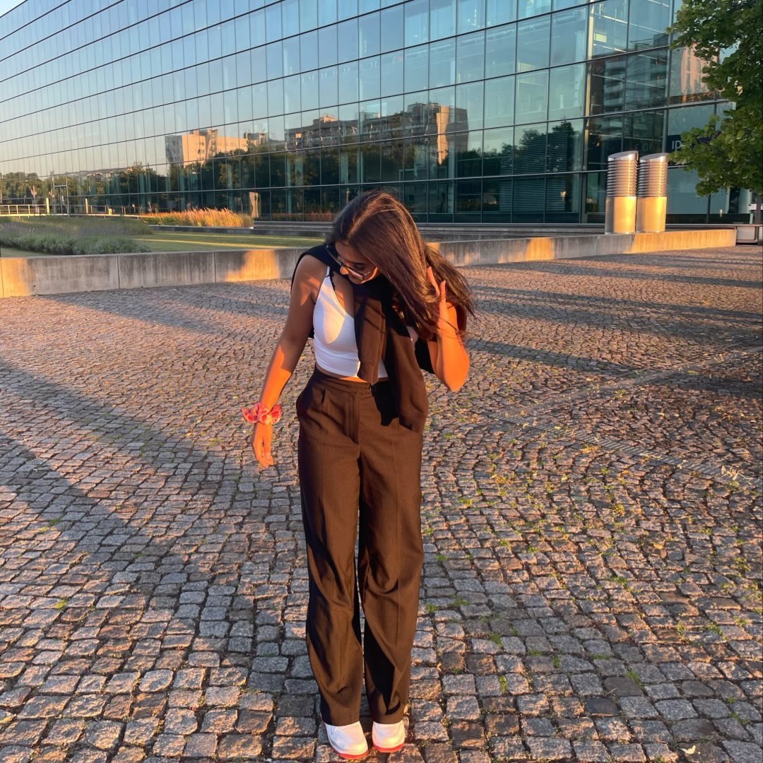 Instagram Profilbild von shirin.hhne