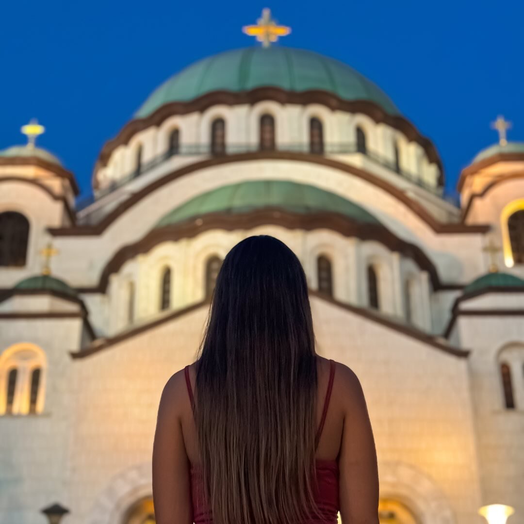 Instagram Profilbild von valentiina_k