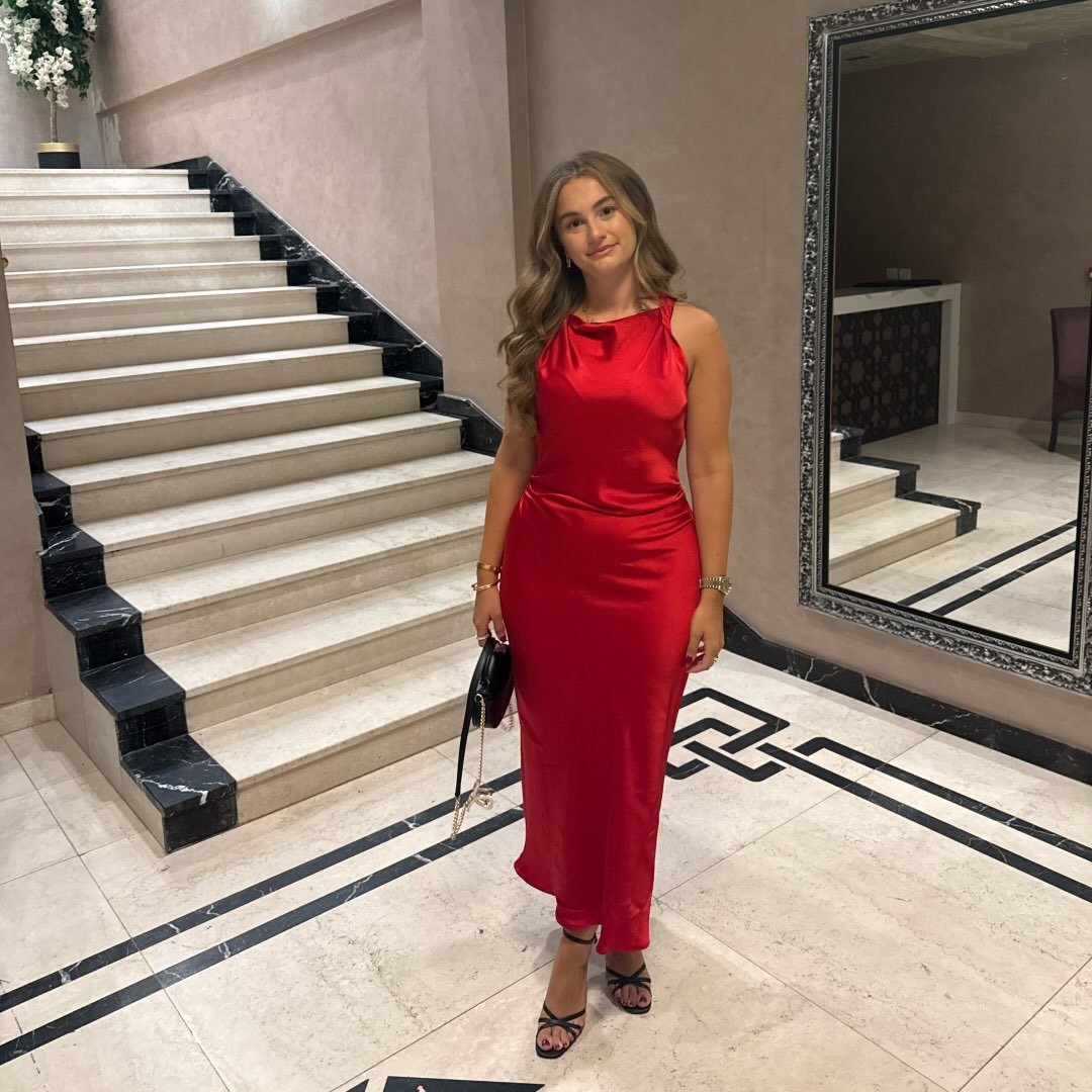 Instagram Profilbild von lejlaiicc