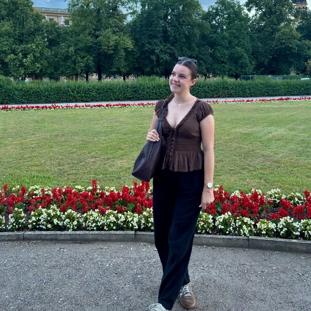 Instagram Profilbild von pia.dnkl
