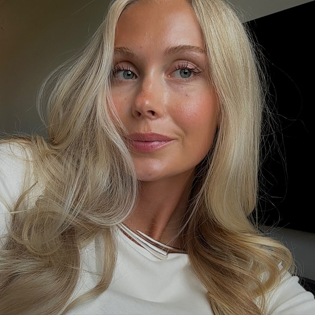 Instagram Profilbild von nataliaapalmer