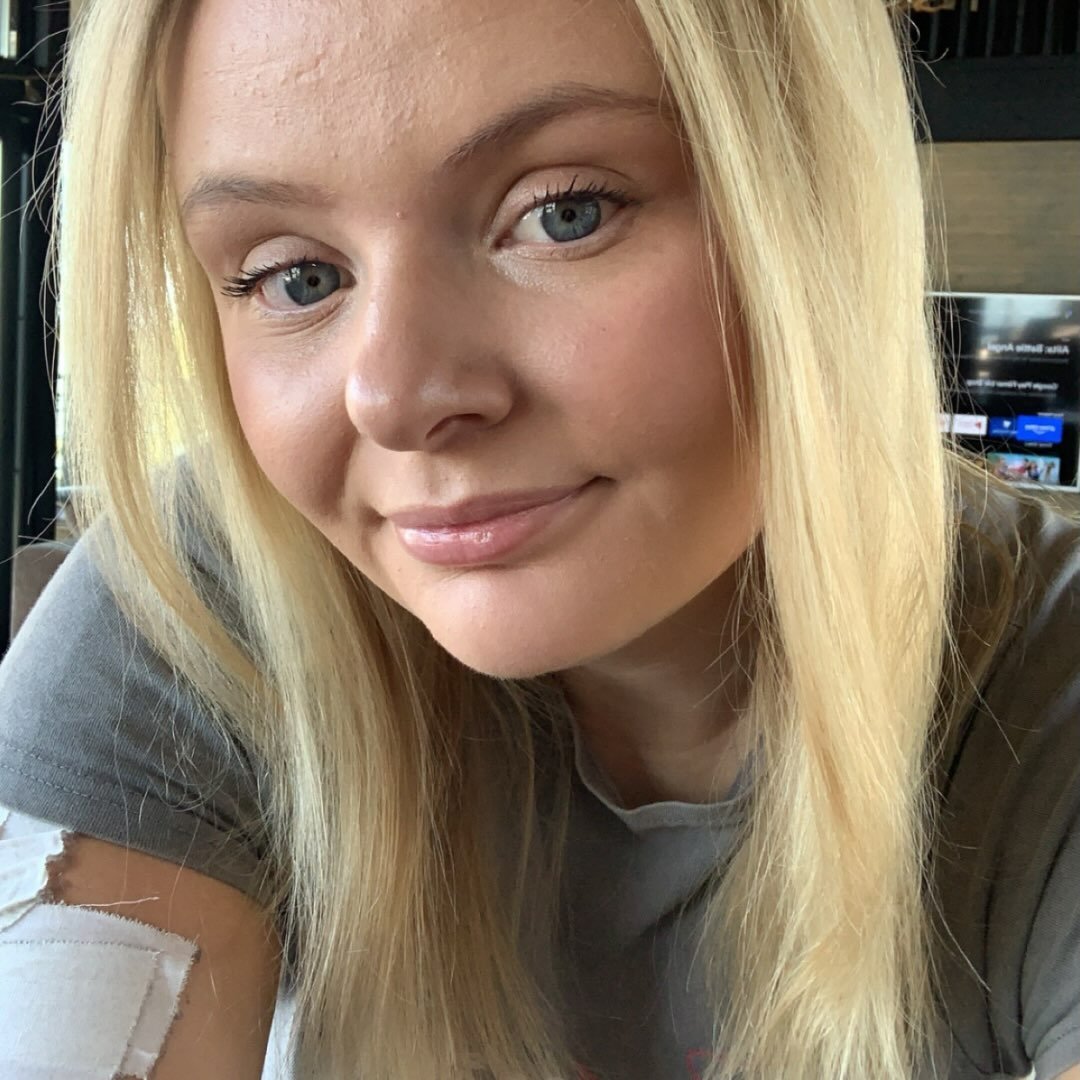 Instagram Profilbild von milvamolin