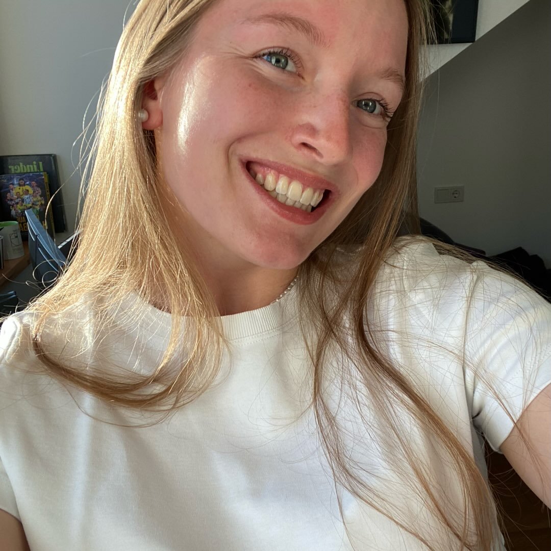 Instagram Profilbild von marlenee.bck